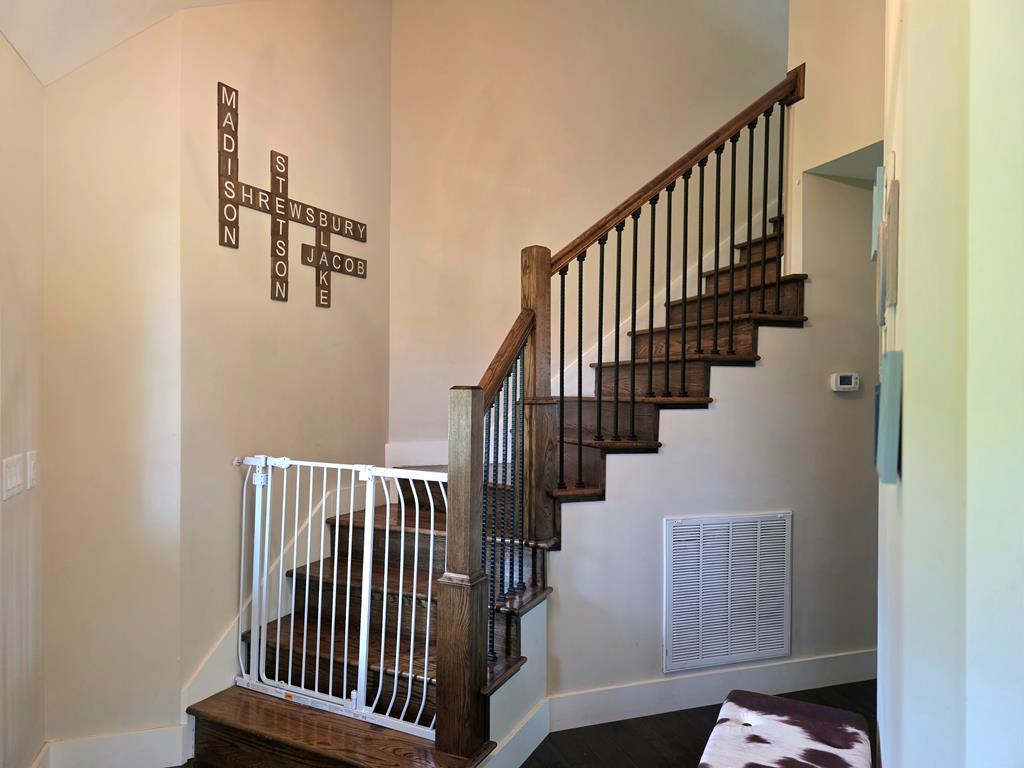 612 Pluto Rd, Shady Spring, West Virginia image 31