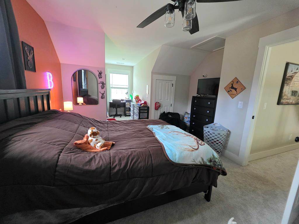 612 Pluto Rd, Shady Spring, West Virginia image 35