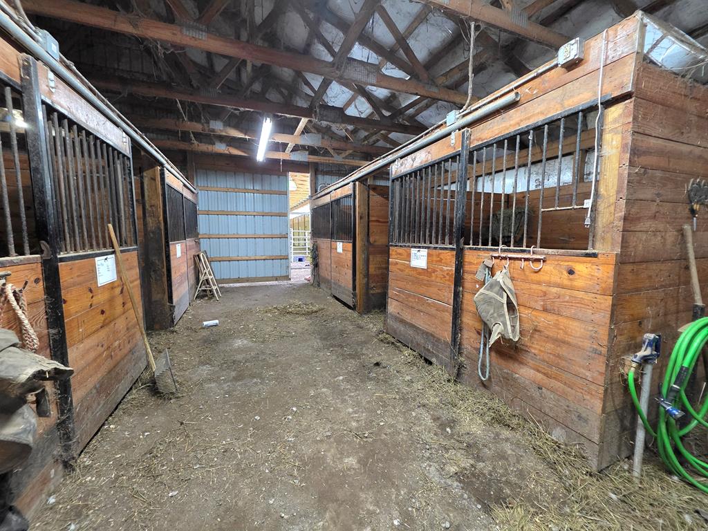 612 Pluto Rd, Shady Spring, West Virginia image 48