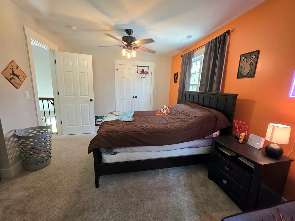 612 Pluto Rd, Shady Spring, West Virginia image 36