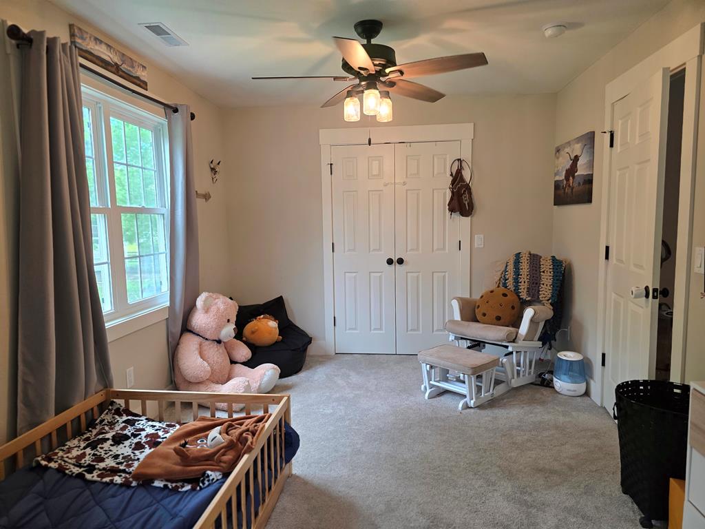 612 Pluto Rd, Shady Spring, West Virginia image 33