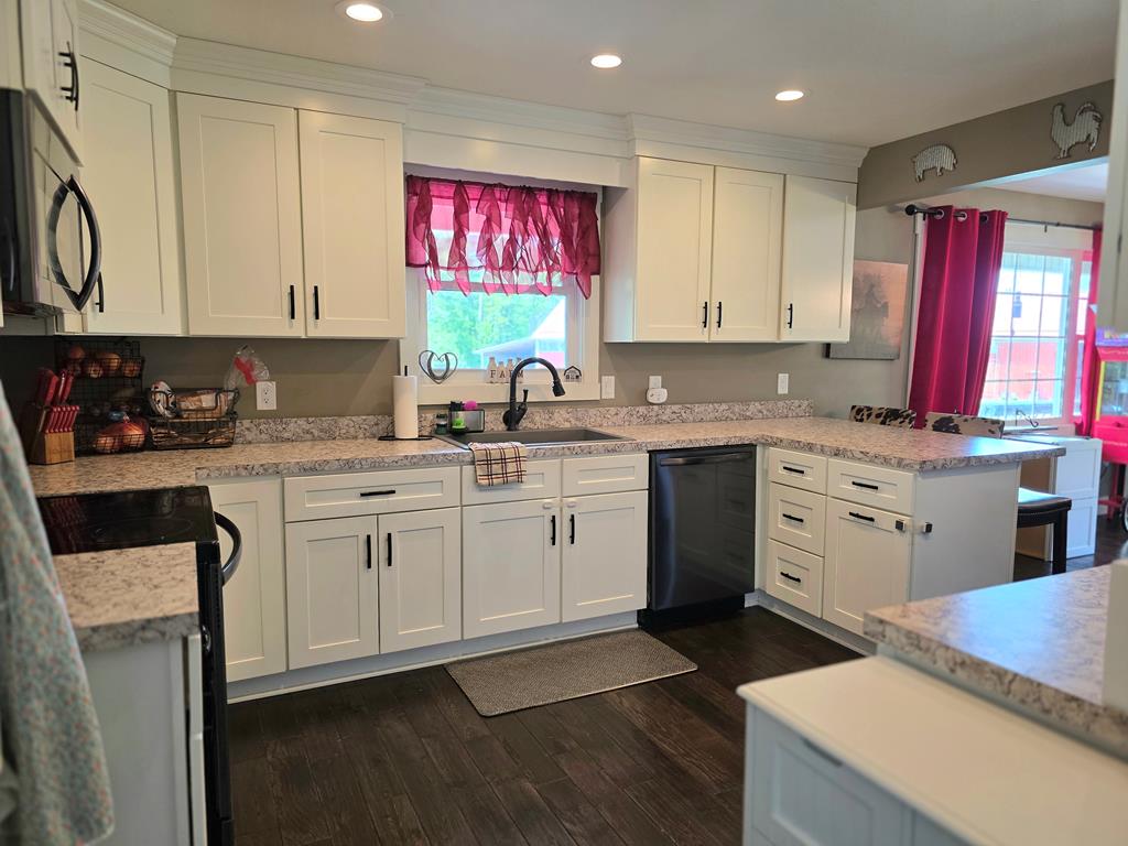 612 Pluto Rd, Shady Spring, West Virginia image 17