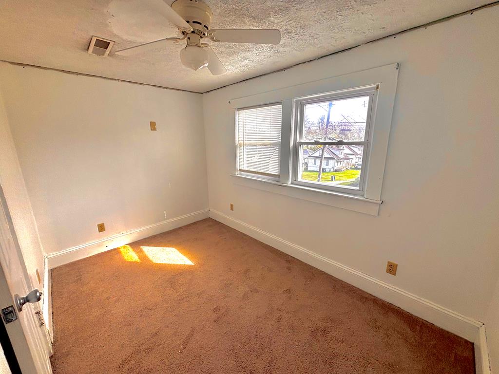 109 Lincoln Street, Beckley, West Virginia image 15