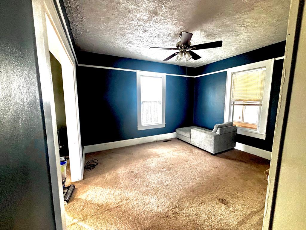 109 Lincoln Street, Beckley, West Virginia image 3