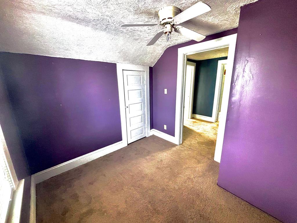 109 Lincoln Street, Beckley, West Virginia image 13