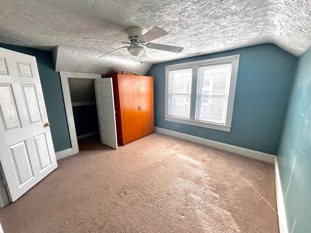 109 Lincoln Street, Beckley, West Virginia image 12