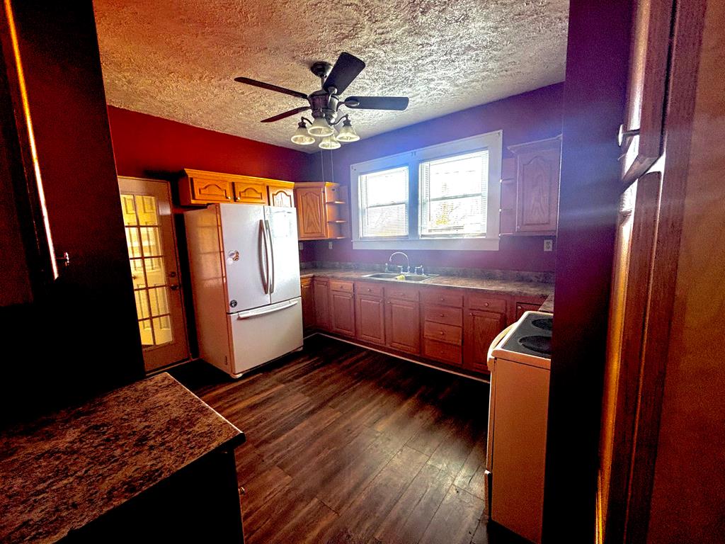 109 Lincoln Street, Beckley, West Virginia image 7