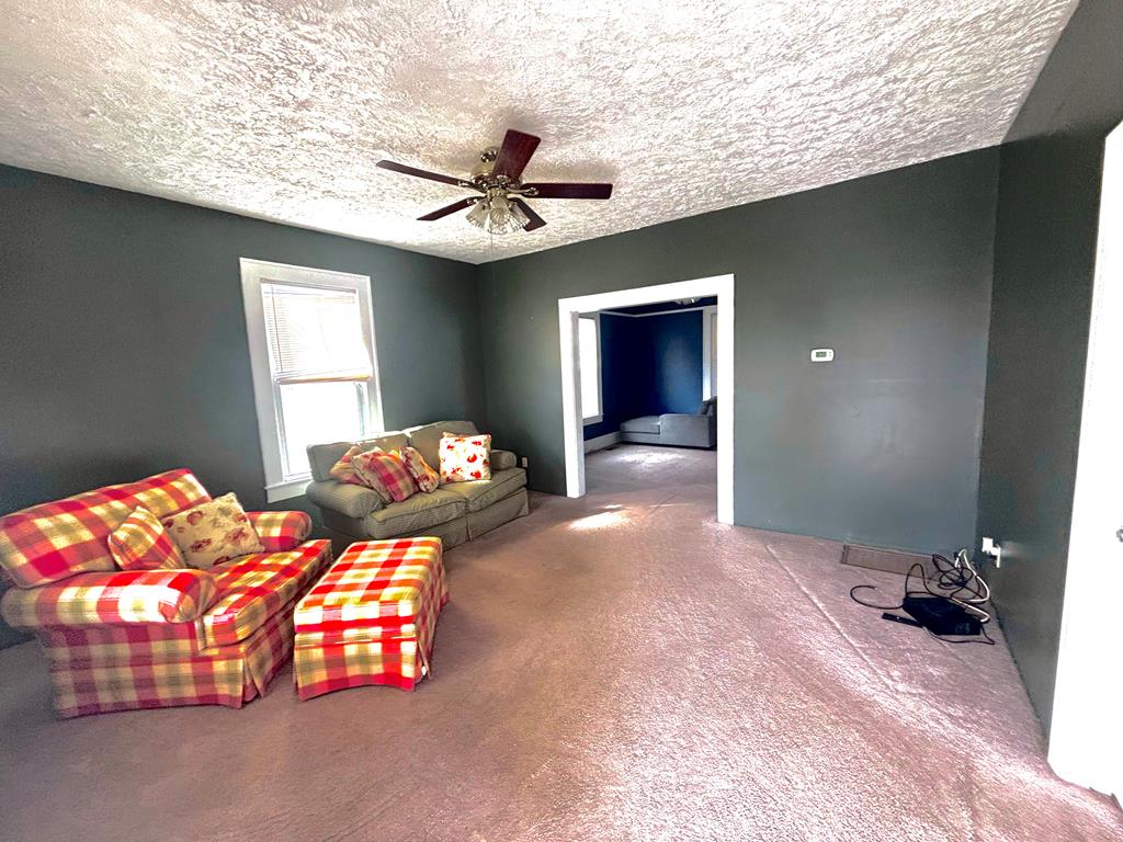 109 Lincoln Street, Beckley, West Virginia image 2