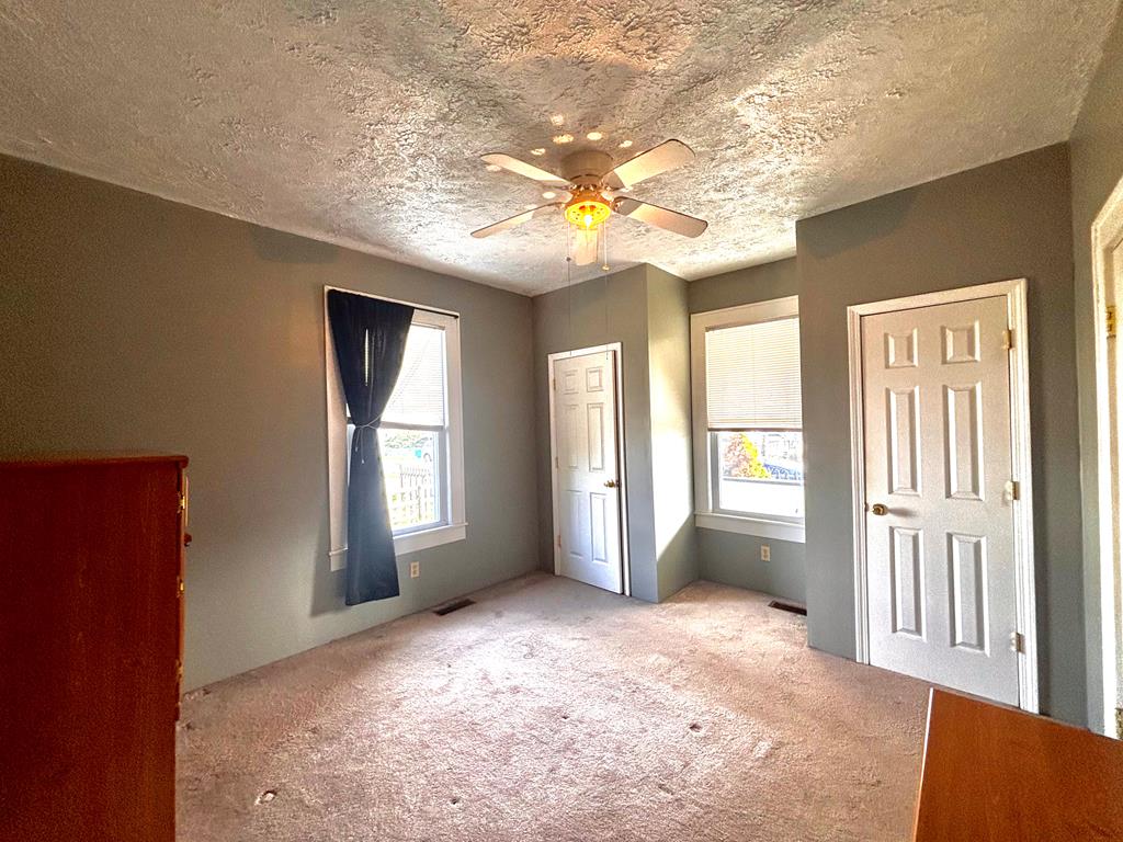 109 Lincoln Street, Beckley, West Virginia image 4