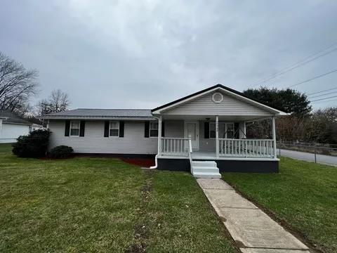 19 Sutphin Street, Scarbro, West Virginia image 1