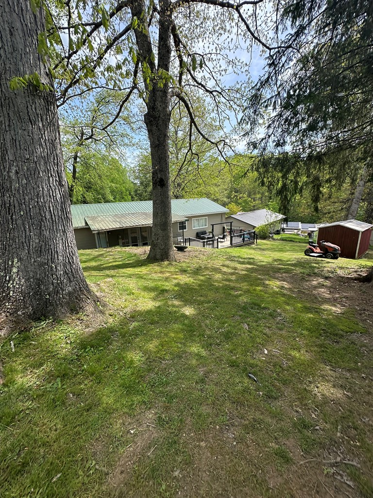 103 Crestview Drive, Oak Hill, West Virginia image 6