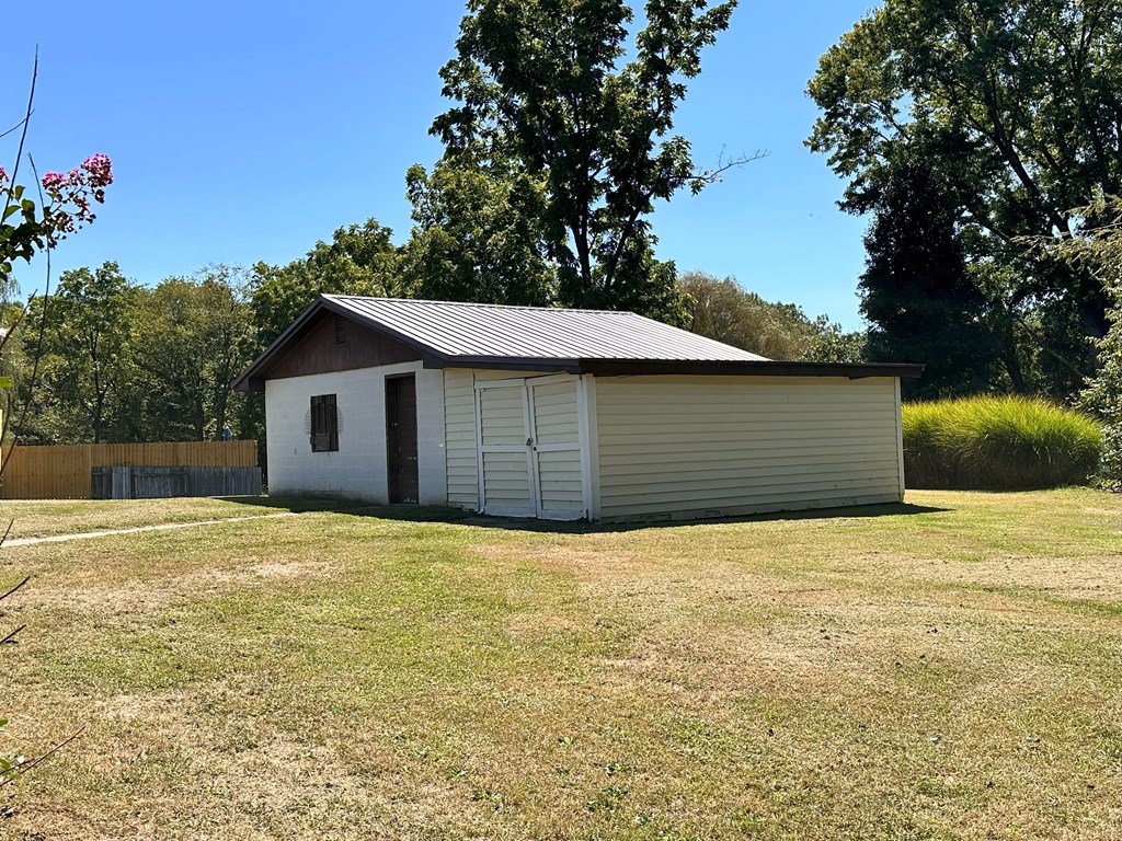 1555 Maple Lane, Fayetteville, West Virginia image 16