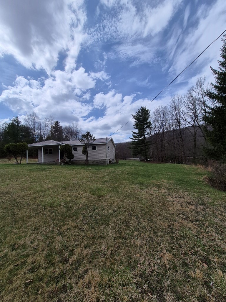 8038 Midland Trail W - Photo 3