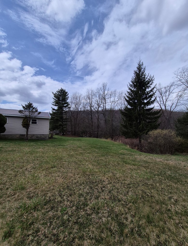 8038 Midland Trail W - Photo 4