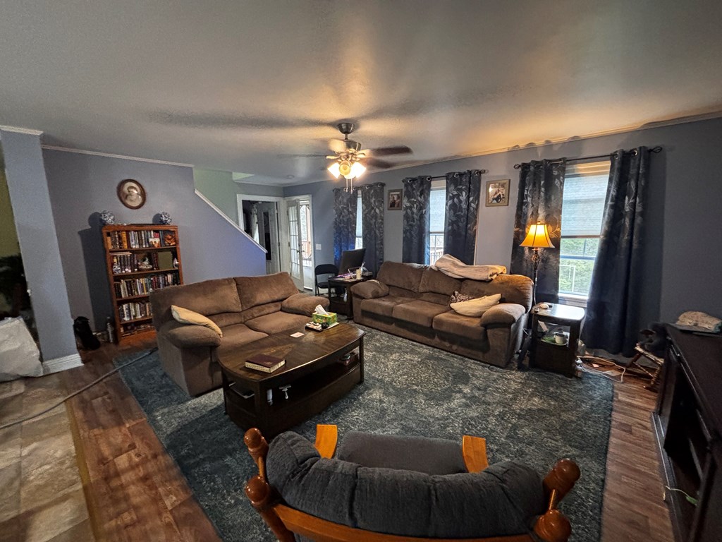 7618 Gatewood Road, Fayetteville, West Virginia image 11