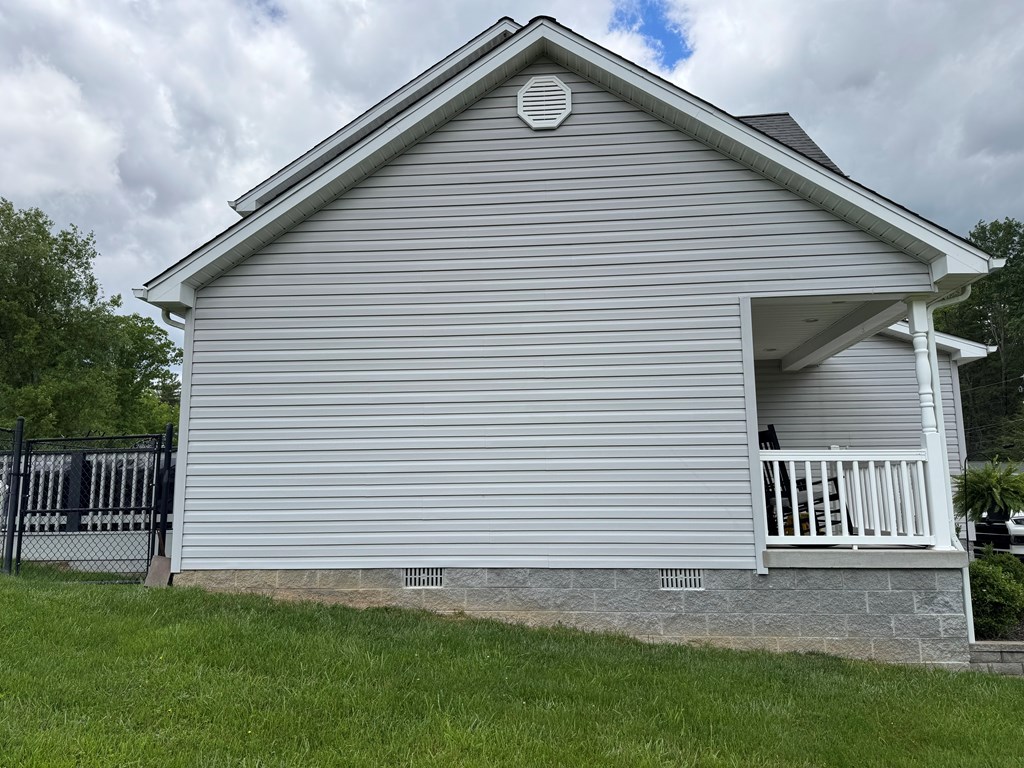119 Hickory Ave, Daniels, West Virginia image 26