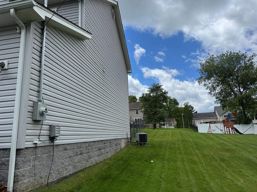 119 Hickory Ave, Daniels, West Virginia image 23
