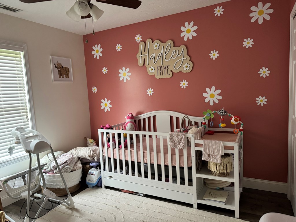 119 Hickory Ave, Daniels, West Virginia image 12