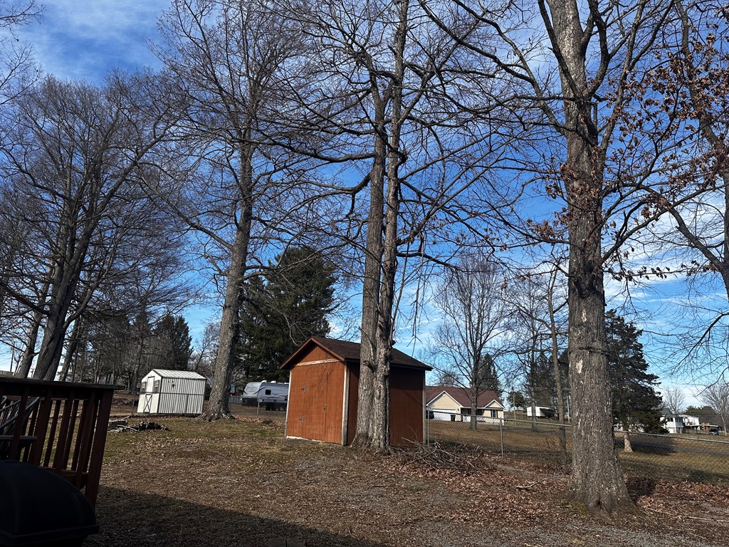 263 Bolton Dr, Crab Orchard, West Virginia image 18