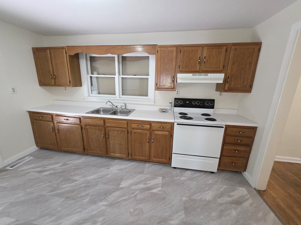 408 E Prince Street, Beckley, West Virginia image 14