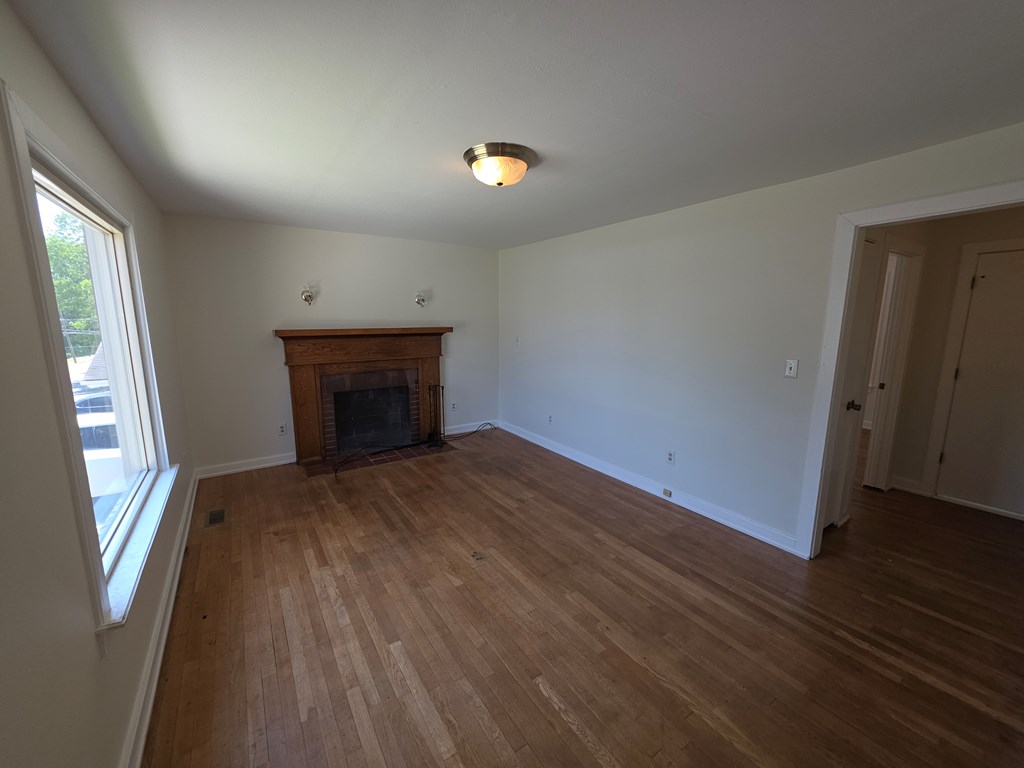 408 E Prince Street, Beckley, West Virginia image 3
