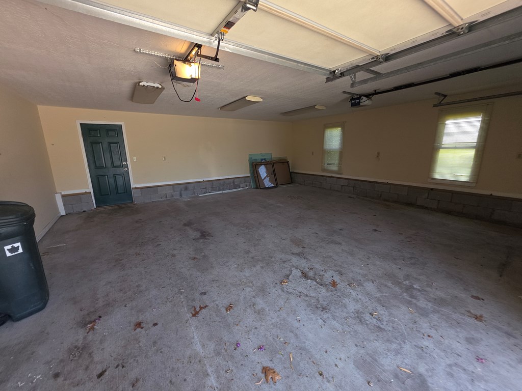 408 E Prince Street, Beckley, West Virginia image 30