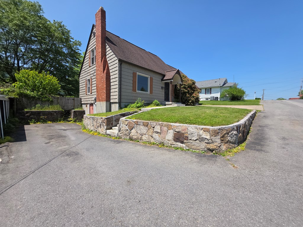 408 E Prince Street, Beckley, West Virginia image 32