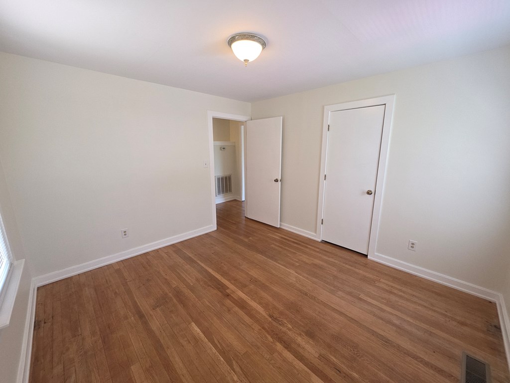 408 E Prince Street, Beckley, West Virginia image 8