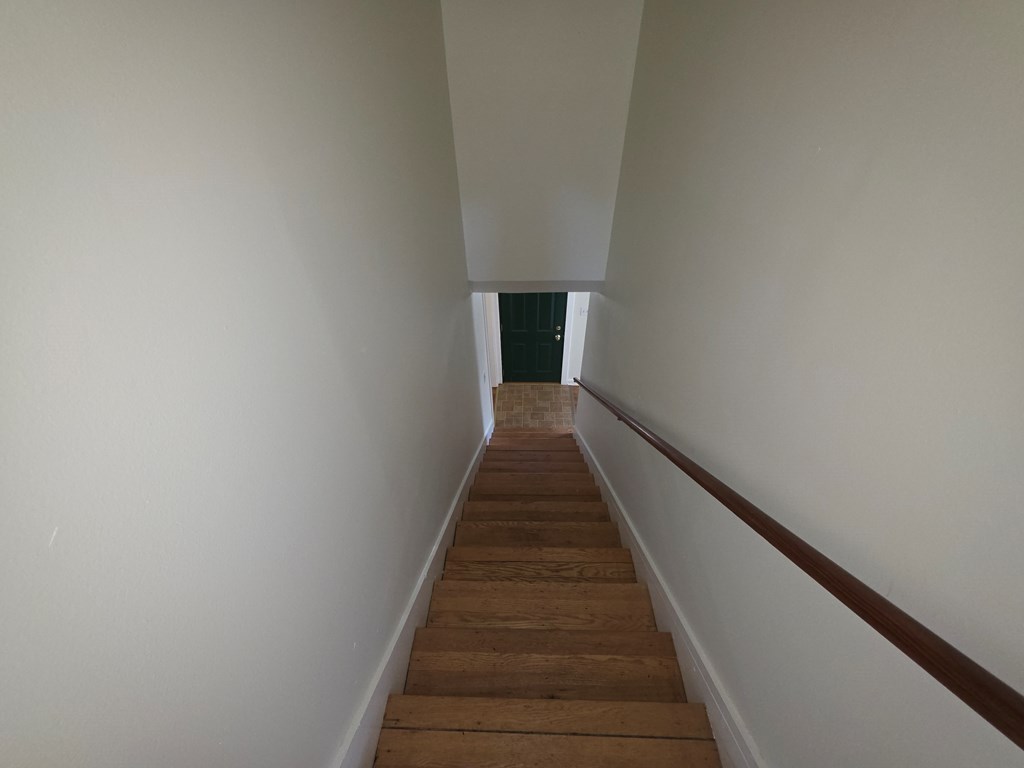 408 E Prince Street, Beckley, West Virginia image 20