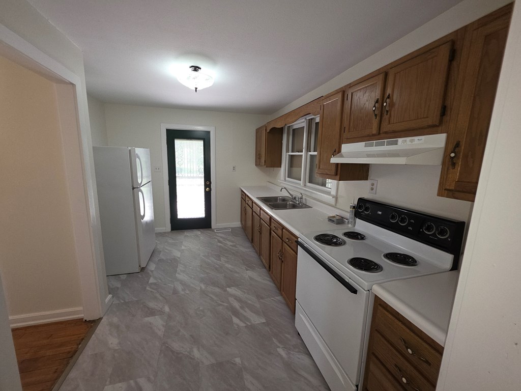 408 E Prince Street, Beckley, West Virginia image 15