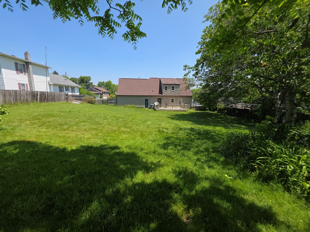 408 E Prince Street, Beckley, West Virginia image 34
