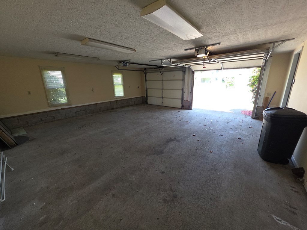 408 E Prince Street, Beckley, West Virginia image 28
