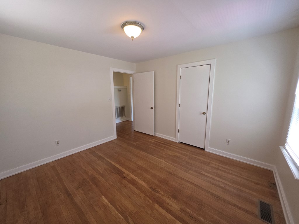 408 E Prince Street, Beckley, West Virginia image 10