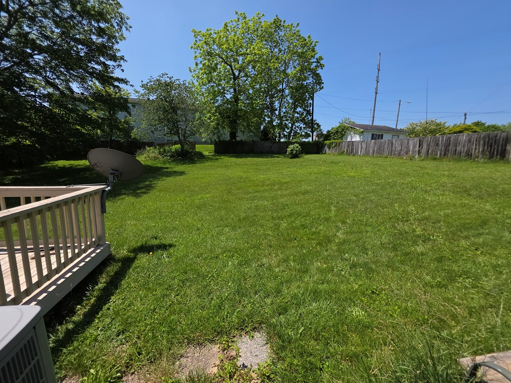 408 E Prince Street, Beckley, West Virginia image 33