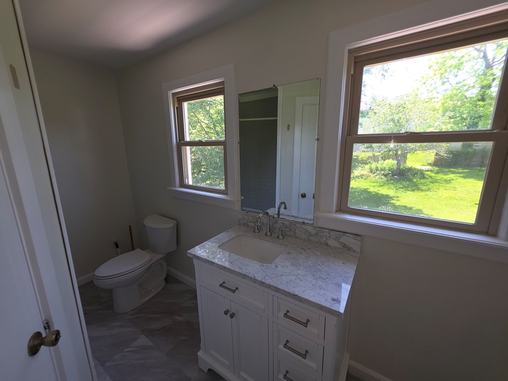408 E Prince Street, Beckley, West Virginia image 18
