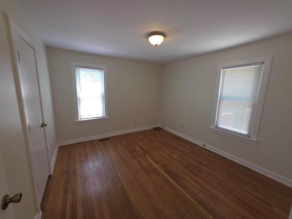 408 E Prince Street, Beckley, West Virginia image 7