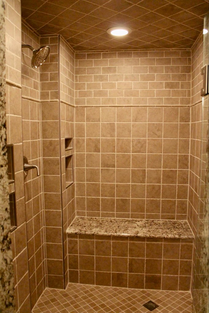 560 Old White Dr, Lewisburg, West Virginia image 30