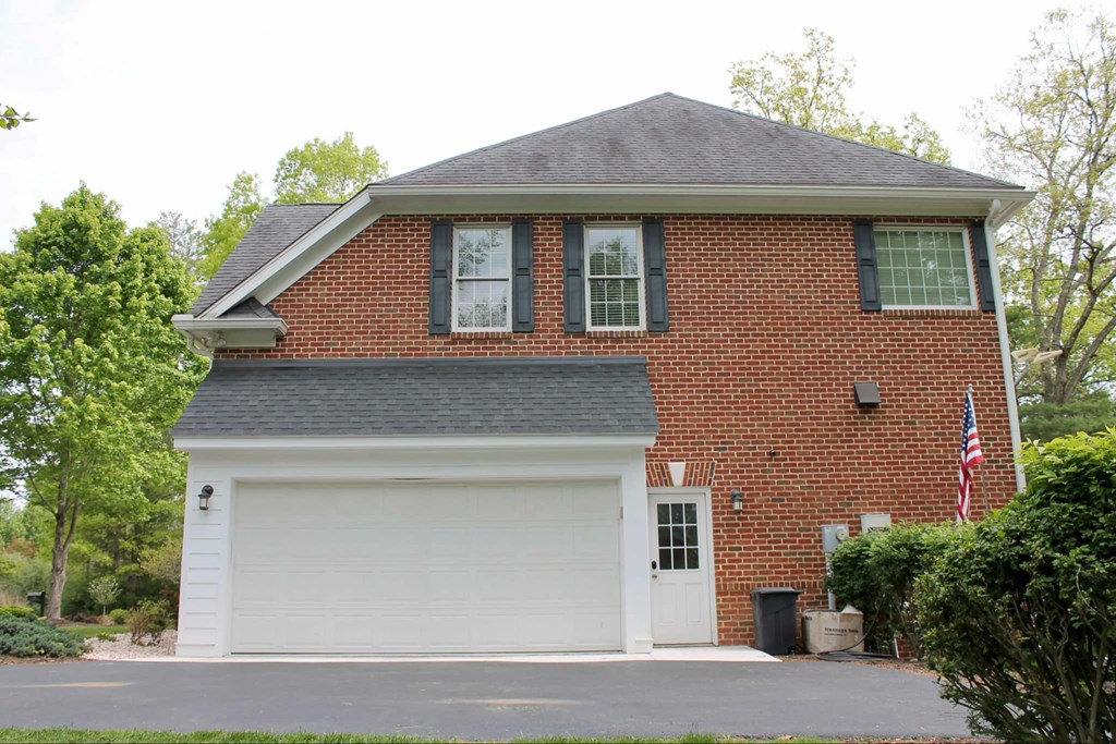 560 Old White Dr, Lewisburg, West Virginia image 45