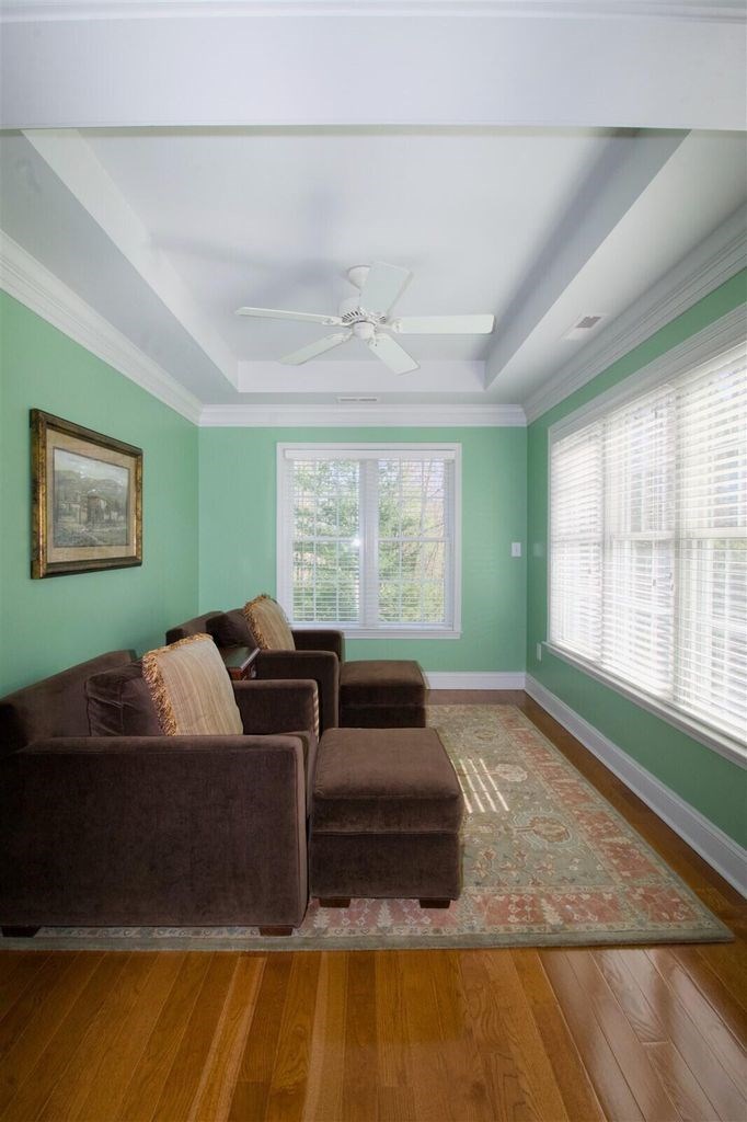 560 Old White Dr, Lewisburg, West Virginia image 19
