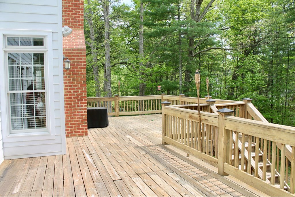 560 Old White Dr, Lewisburg, West Virginia image 36