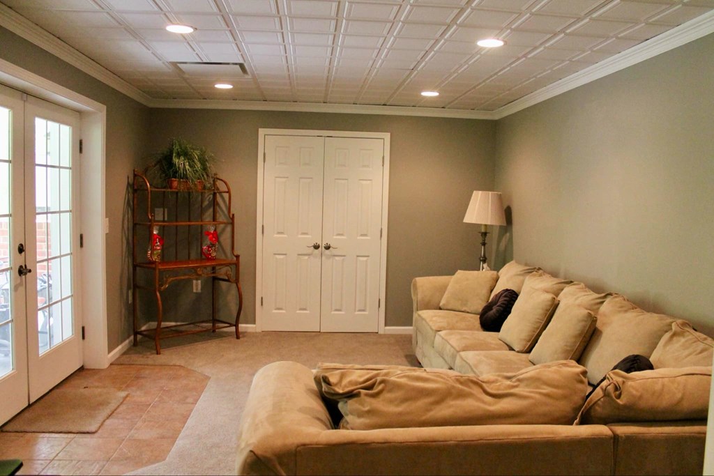560 Old White Dr, Lewisburg, West Virginia image 35