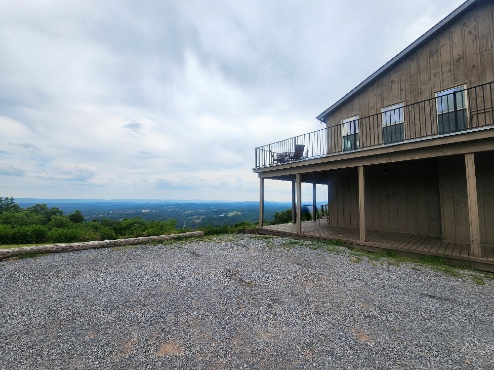 720 Eagles View Drive, Lerona, West Virginia image 8