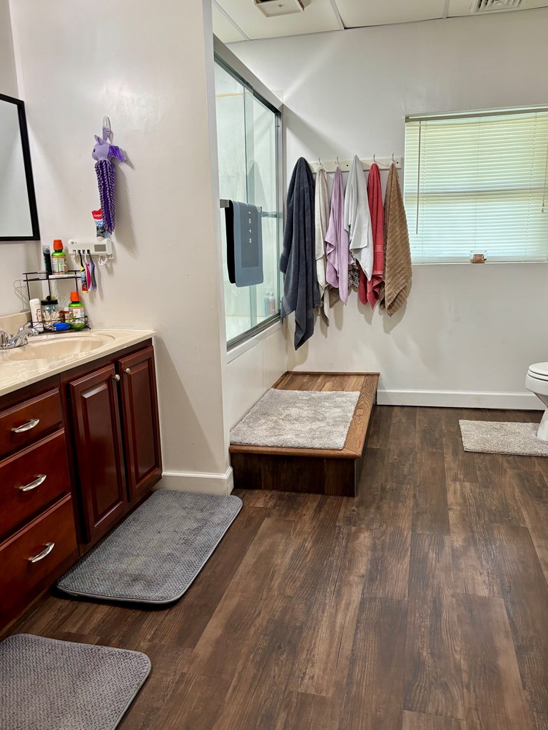 151 Hooper Ave, Crab Orchard, West Virginia image 31
