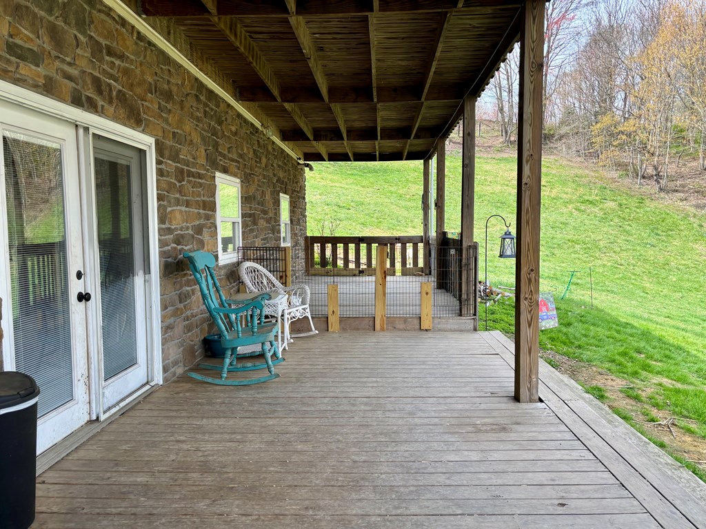 151 Hooper Ave, Crab Orchard, West Virginia image 39