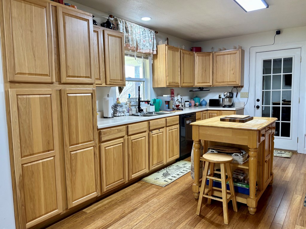 151 Hooper Ave, Crab Orchard, West Virginia image 7