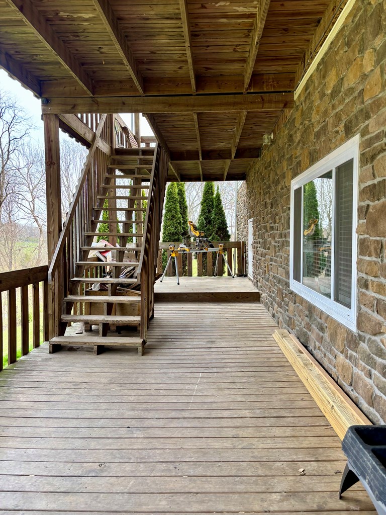 151 Hooper Ave, Crab Orchard, West Virginia image 42