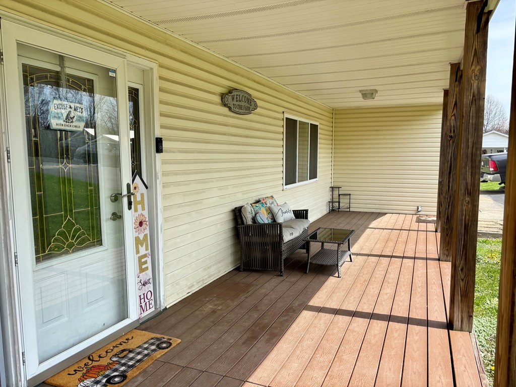 151 Hooper Ave, Crab Orchard, West Virginia image 50