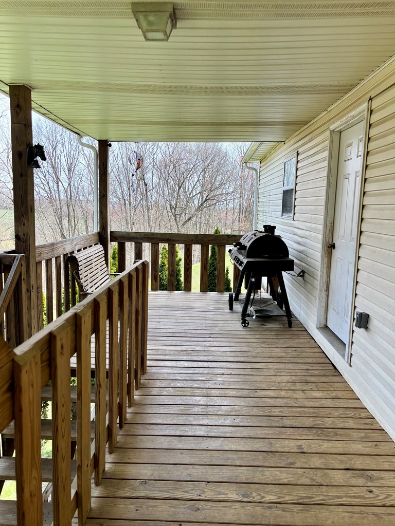 151 Hooper Ave, Crab Orchard, West Virginia image 44