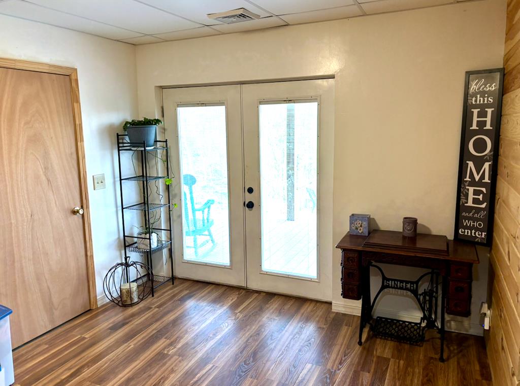 151 Hooper Ave, Crab Orchard, West Virginia image 38