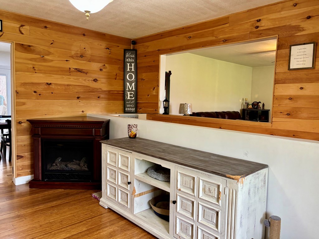 151 Hooper Ave, Crab Orchard, West Virginia image 19